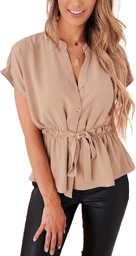 Office Shirt