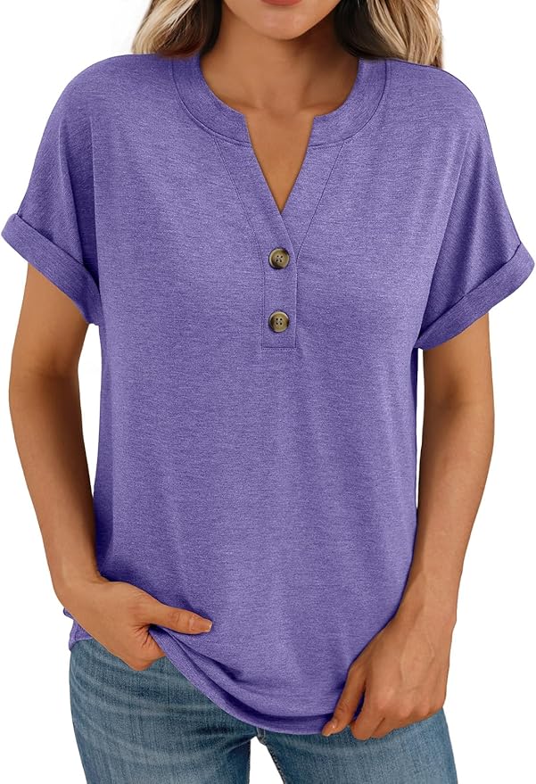 Casual Top